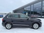 Volkswagen Tiguan 1.5 TSI ACT Comfortline Business AUT. |PANO| ADAPTIVE CRUISE| STOELVERWARMING| ELEK. ACHTERKLEP|  RIJKLAARPRIJS INCL. 12 MND BOVAG GARANTIE