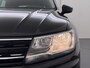 Volkswagen Tiguan 1.5 TSI ACT Comfortline Business VAN €26.900,- NU VOOR SLECHTS €23.440,- Uw LENTEVOORDEEL €3.460,- |AUT. |PANO| ADAPTIVE CRUISE| STOELVERWARMING| ELEK. ACHTERKLEP|  RIJKLAARPRIJS INCL. 12 MND BOVAG GARANTIE
