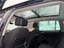 Volkswagen Tiguan 1.5 TSI ACT Comfortline Business AUT. |PANO| ADAPTIVE CRUISE| STOELVERWARMING| ELEK. ACHTERKLEP|  RIJKLAARPRIJS INCL. 12 MND BOVAG GARANTIE
