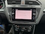 Volkswagen Tiguan 1.5 TSI ACT Comfortline Business AUT. |PANO| ADAPTIVE CRUISE| STOELVERWARMING| ELEK. ACHTERKLEP|  RIJKLAARPRIJS INCL. 12 MND BOVAG GARANTIE
