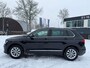 Volkswagen Tiguan 1.5 TSI ACT Comfortline Business AUT. |PANO| ADAPTIVE CRUISE| STOELVERWARMING| ELEK. ACHTERKLEP|  RIJKLAARPRIJS INCL. 12 MND BOVAG GARANTIE
