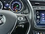Volkswagen Tiguan 1.5 TSI ACT Comfortline Business VAN €26.900,- NU VOOR SLECHTS €23.440,- Uw LENTEVOORDEEL €3.460,- |AUT. |PANO| ADAPTIVE CRUISE| STOELVERWARMING| ELEK. ACHTERKLEP|  RIJKLAARPRIJS INCL. 12 MND BOVAG GARANTIE