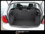 Volkswagen Polo 1.2 TSI Highline Sportvelgen Bluetooth Cruis