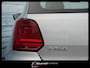 Volkswagen Polo 1.2 TSI Highline Sportvelgen Bluetooth Cruis