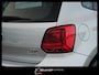 Volkswagen Polo 1.2 TSI Highline Sportvelgen Bluetooth Cruis