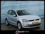 Volkswagen Polo 1.2 TSI Highline Sportvelgen Bluetooth Cruis