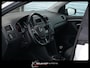 Volkswagen Polo 1.2 TSI Highline Sportvelgen Bluetooth Cruis
