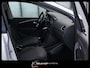 Volkswagen Polo 1.2 TSI Highline Sportvelgen Bluetooth Cruis
