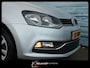 Volkswagen Polo 1.2 TSI Highline Sportvelgen Bluetooth Cruis