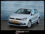 Volkswagen Polo 1.2 TSI Highline Sportvelgen Bluetooth Cruis