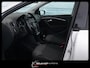 Volkswagen Polo 1.2 TSI Highline Sportvelgen Bluetooth Cruis