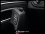 Volkswagen Polo 1.2 TSI Highline Sportvelgen Bluetooth Cruis