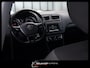 Volkswagen Polo 1.2 TSI Highline Sportvelgen Bluetooth Cruis