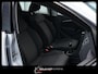 Volkswagen Polo 1.2 TSI Highline Sportvelgen Bluetooth Cruis