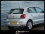 Volkswagen Polo 1.2 TSI Highline Sportvelgen Bluetooth Cruis