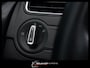 Volkswagen Polo 1.2 TSI Highline Sportvelgen Bluetooth Cruis