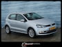 Volkswagen Polo 1.2 TSI Highline Sportvelgen Bluetooth Cruis