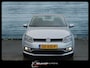 Volkswagen Polo 1.2 TSI Highline Sportvelgen Bluetooth Cruis