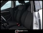 Volkswagen Polo 1.2 TSI Highline Sportvelgen Bluetooth Cruis