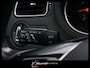 Volkswagen Polo 1.2 TSI Highline Sportvelgen Bluetooth Cruis