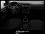 Volkswagen Polo 1.2 TSI Highline Sportvelgen Bluetooth Cruis