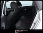 Volkswagen Polo 1.2 TSI Highline Sportvelgen Bluetooth Cruis