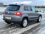 Volkswagen Tiguan 2.0 TSI Sport&Style 4Motion Clima, Camera
