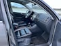 Volkswagen Tiguan 2.0 TSI Sport&Style 4Motion Clima, Camera