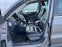 Volkswagen Tiguan 2.0 TSI Sport&Style 4Motion Clima, Camera