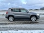 Volkswagen Tiguan 2.0 TSI Sport&Style 4Motion Clima, Camera