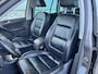 Volkswagen Tiguan 2.0 TSI Sport&Style 4Motion Clima, Camera