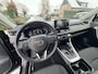 Toyota RAV4 2.5 Hybrid 218PK Automaat•LED•Carplay