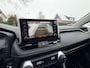 Toyota RAV4 2.5 Hybrid 218PK Automaat•LED•Carplay