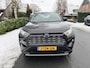 Toyota RAV4 2.5 Hybrid 218PK Automaat•LED•Carplay