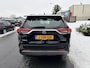 Toyota RAV4 2.5 Hybrid 218PK Automaat•LED•Carplay