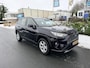 Toyota RAV4 2.5 Hybrid 218PK Automaat•LED•Carplay