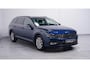 Volkswagen Passat Variant 2.0 TDI Business Navi Clima Adaptive cruise Led koplampen Stoelverwarming PDC v+a Trekhaak 2000 kg
