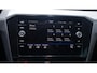 Volkswagen Passat Variant 2.0 TDI Business Navi Clima Adaptive cruise Led koplampen Stoelverwarming PDC v+a Trekhaak 2000 kg