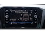 Volkswagen Passat Variant 2.0 TDI Business Navi Clima Adaptive cruise Led koplampen Stoelverwarming PDC v+a Trekhaak 2000 kg