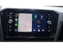 Volkswagen Passat Variant 2.0 TDI Business Navi Clima Adaptive cruise Led koplampen Stoelverwarming PDC v+a Trekhaak 2000 kg