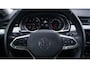 Volkswagen Passat Variant 2.0 TDI Business Navi Clima Adaptive cruise Led koplampen Stoelverwarming PDC v+a Trekhaak 2000 kg