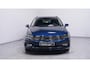 Volkswagen Passat Variant 2.0 TDI Business Navi Clima Adaptive cruise Led koplampen Stoelverwarming PDC v+a Trekhaak 2000 kg