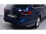 Volkswagen Passat Variant 2.0 TDI Business Navi Clima Adaptive cruise Led koplampen Stoelverwarming PDC v+a Trekhaak 2000 kg