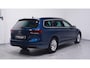 Volkswagen Passat Variant 2.0 TDI Business Navi Clima Adaptive cruise Led koplampen Stoelverwarming PDC v+a Trekhaak 2000 kg