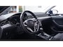 Volkswagen Passat Variant 2.0 TDI Business Navi Clima Adaptive cruise Led koplampen Stoelverwarming PDC v+a Trekhaak 2000 kg