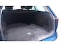 Volkswagen Passat Variant 2.0 TDI Business Navi Clima Adaptive cruise Led koplampen Stoelverwarming PDC v+a Trekhaak 2000 kg