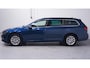 Volkswagen Passat Variant 2.0 TDI Business Navi Clima Adaptive cruise Led koplampen Stoelverwarming PDC v+a Trekhaak 2000 kg