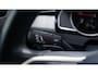 Volkswagen Passat Variant 2.0 TDI Business Navi Clima Adaptive cruise Led koplampen Stoelverwarming PDC v+a Trekhaak 2000 kg