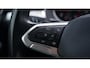 Volkswagen Passat Variant 2.0 TDI Business Navi Clima Adaptive cruise Led koplampen Stoelverwarming PDC v+a Trekhaak 2000 kg