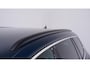 Volkswagen Passat Variant 2.0 TDI Business Navi Clima Adaptive cruise Led koplampen Stoelverwarming PDC v+a Trekhaak 2000 kg